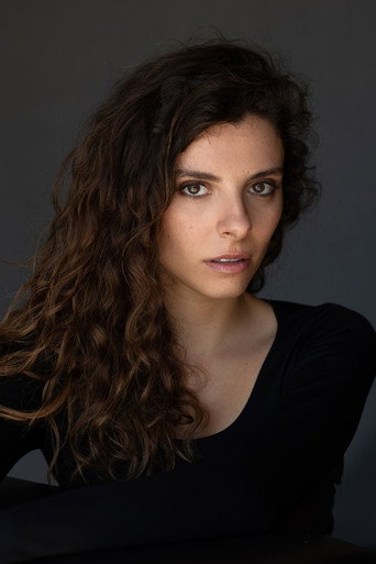 Ảnh của Alexia Cozzi