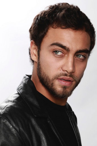 Ảnh của Sebastián Osorio