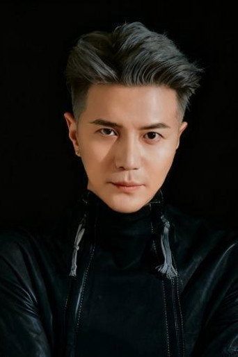 Ảnh của Cui Yongxuan