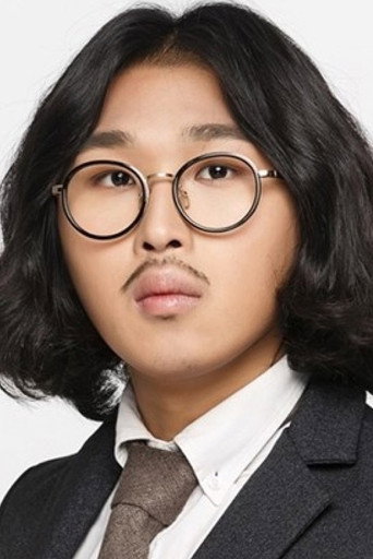 Ảnh của 황대기