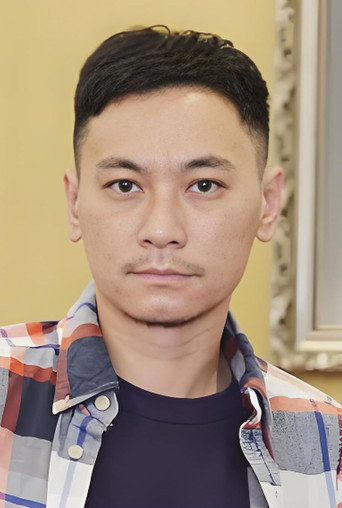 Ảnh của 吳家偉