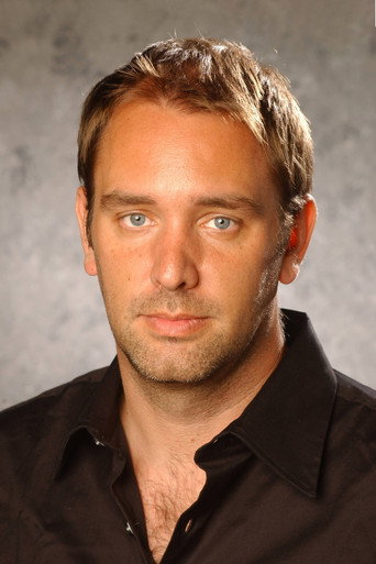 Ảnh của Trey Parker