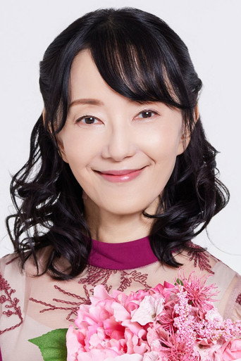 Ảnh của 田中敦子