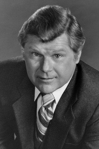 Ảnh của Bob Hastings