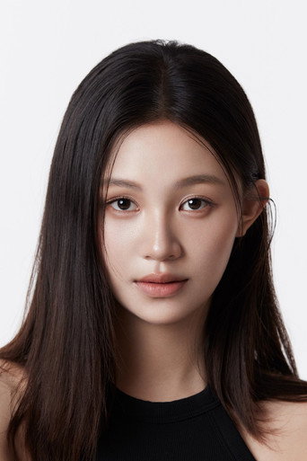 Ảnh của 陈洁怡
