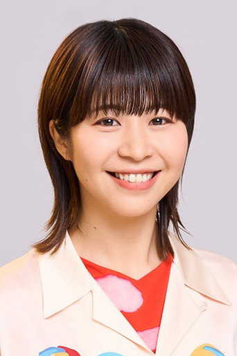 Ảnh của 加納愛子