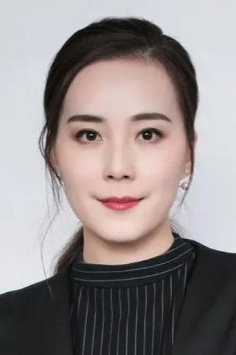 Ảnh của 满柠溪