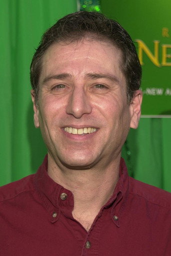 Ảnh của Corey Burton