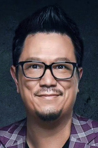 Ảnh của Gary Sing
