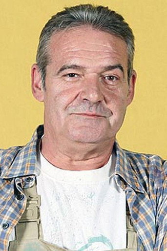 Ảnh của Ángel de Andrés López