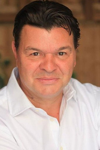 Ảnh của Jamie Foreman