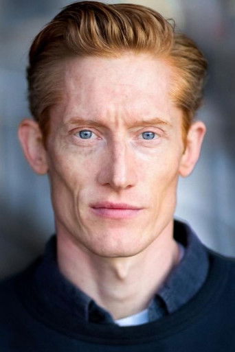 Ảnh của Jake Curran