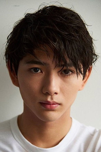 Ảnh của 春本ヒロ