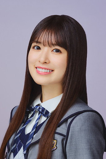 Ảnh của 小川彩