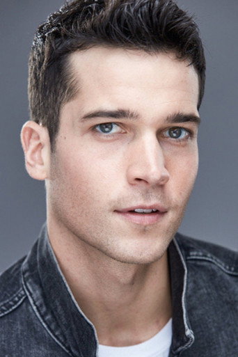 Ảnh của Jack Schumacher