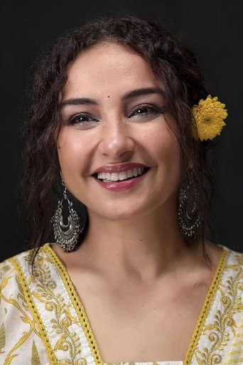 Ảnh của Divya Dutta