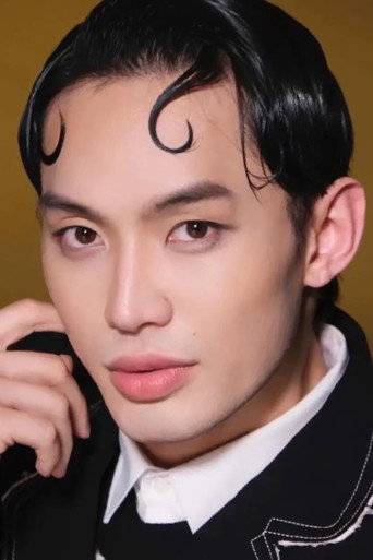 Ảnh của เตชินท์ พลอยเพชร