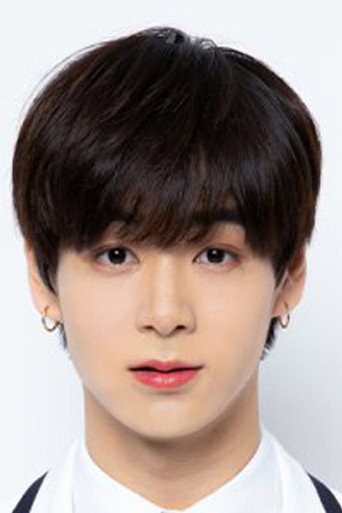 Ảnh của 太田駿静