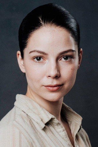 Ảnh của Ronja Kuoppamäki