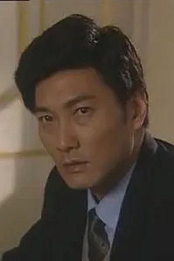 Ảnh của Ming Li