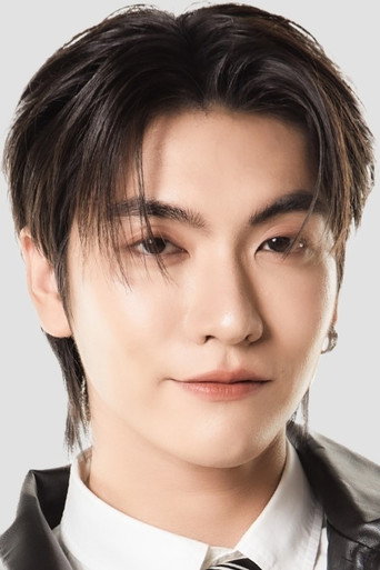 Ảnh của ชัยกมล เสริมส่งวิทยะ