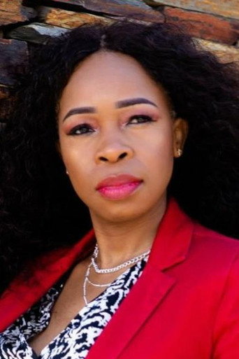 Ảnh của Bonie Sithebe