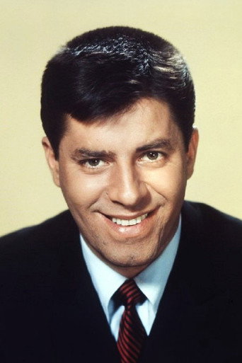 Ảnh của Jerry Lewis