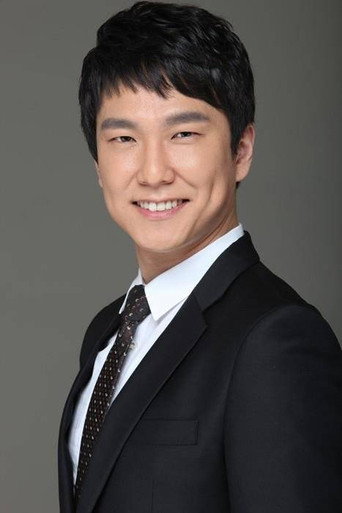Ảnh của 정동근