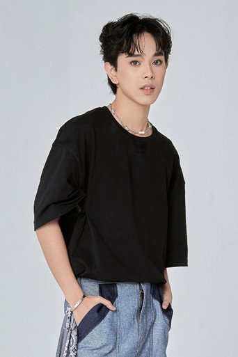 Ảnh của Ethan David