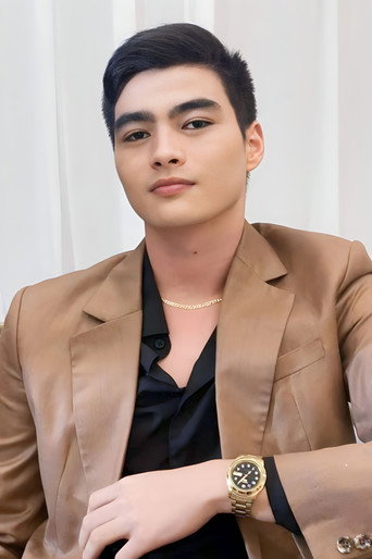 Ảnh của Andre Yllana
