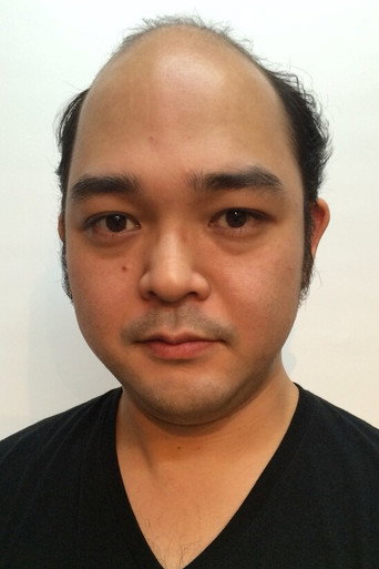 Ảnh của 草野峻平