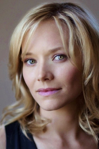 Ảnh của Adrienne Pickering