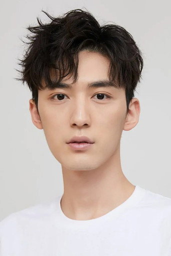 Ảnh của 常喆宽
