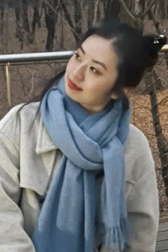 Ảnh của 曾蓉