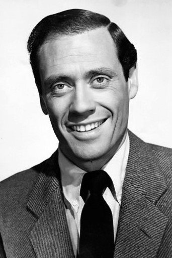 Ảnh của Mel Ferrer