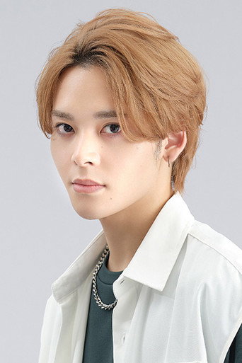 Ảnh của 坪倉康晴