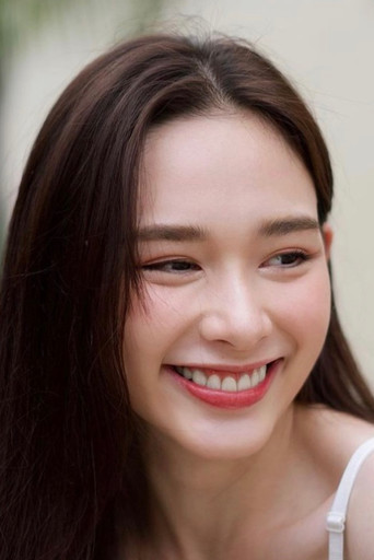 Ảnh của Thunyaphat Phatrathinchaicherin