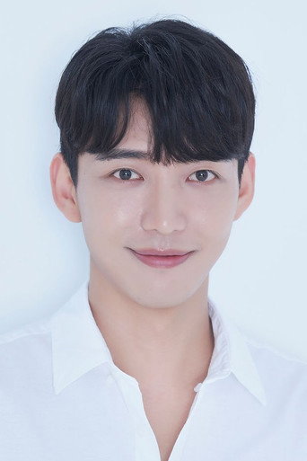 Ảnh của 장영현