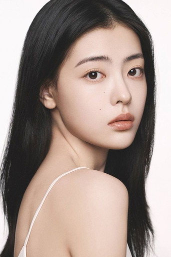 Ảnh của 배강희