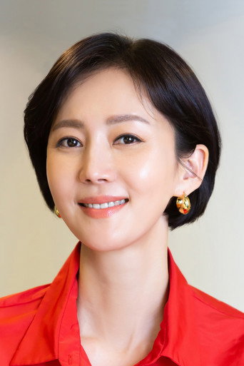 Ảnh của 염정아