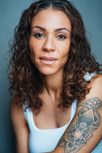 Ảnh của Telisha Johnson