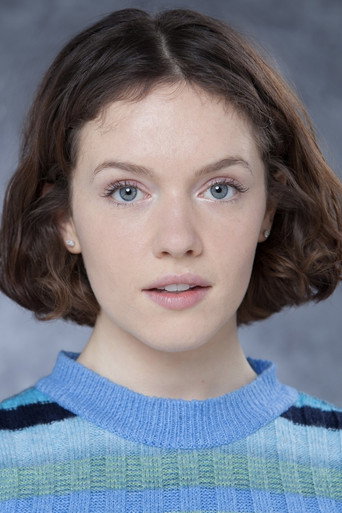 Ảnh của Rachel Andrews