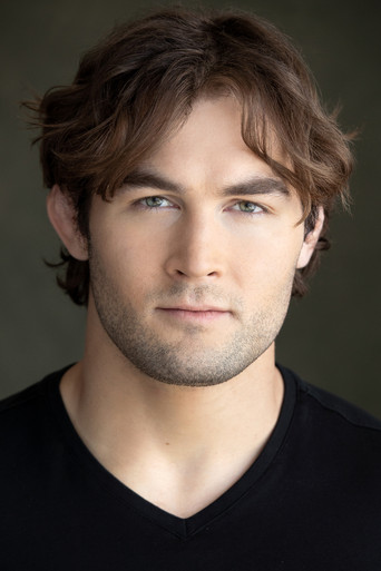 Ảnh của Finn McCager Higgins