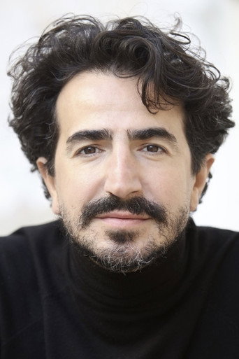 Ảnh của Francesco Zecca