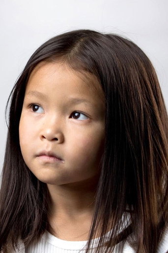 Ảnh của Remy Holt