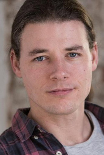Ảnh của Stephen Kerr