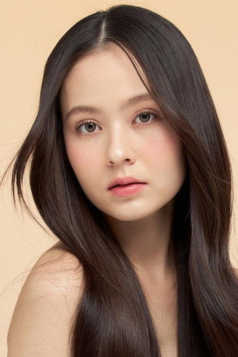 Ảnh của ศิภัชรดา ผิวทอง