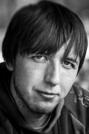 Ảnh của Evgeniy Maloletka