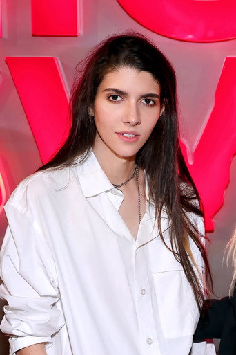 Ảnh của Marcy Avila