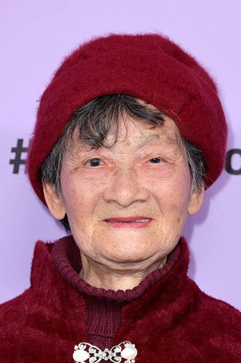 Ảnh của Chang Li Hua